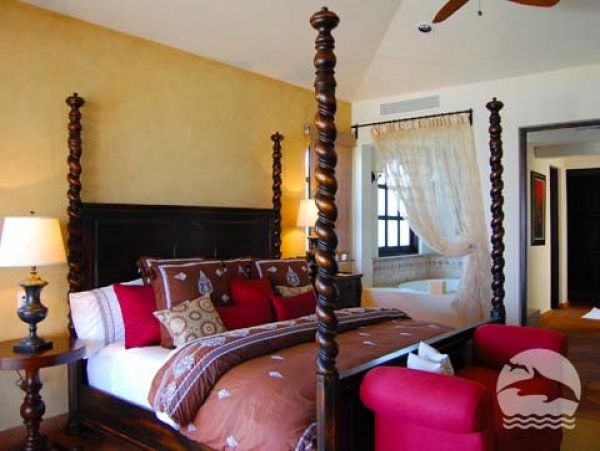 Los Cabos Home 988159