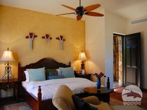 Los Cabos Home 988159