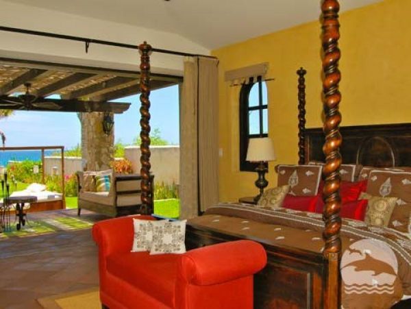 Los Cabos Home 988159