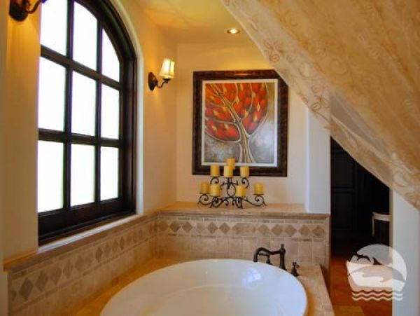 Los Cabos Home 988159