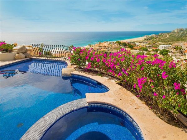 Los Cabos Home 988160