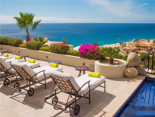 Los Cabos Home 988160