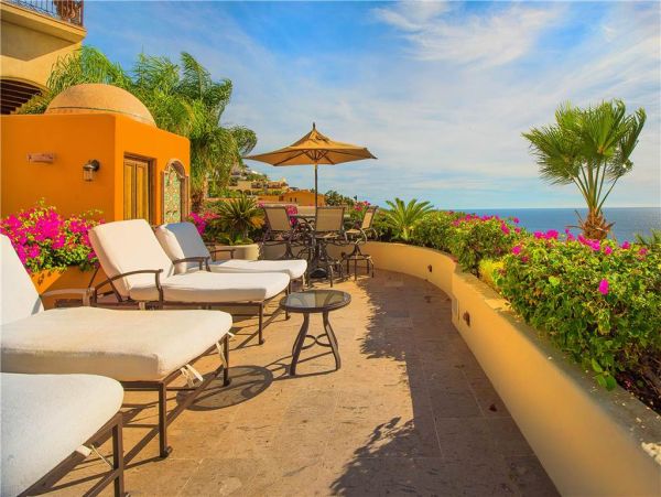 Los Cabos Home 988160