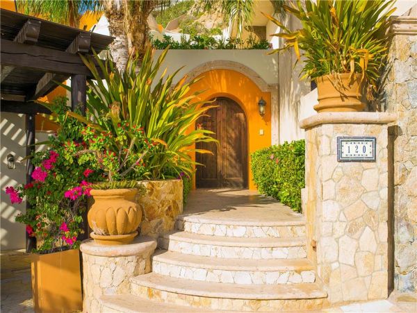 Los Cabos Home 988160