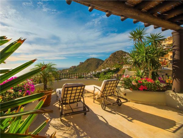 Los Cabos Home 988160