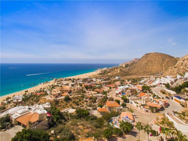Los Cabos Home 988160