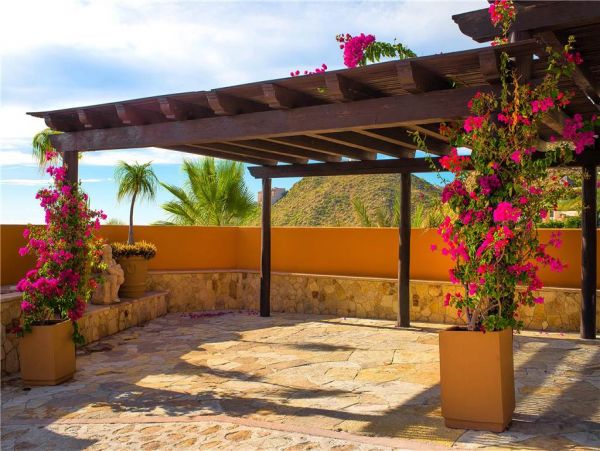 Los Cabos Home 988160