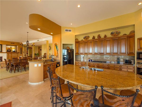 Los Cabos Home 988160