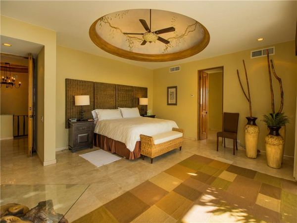 Los Cabos Home 988160