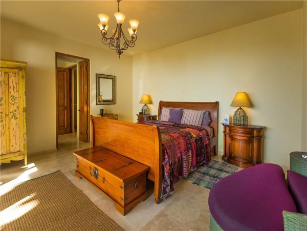 Los Cabos Home 988160