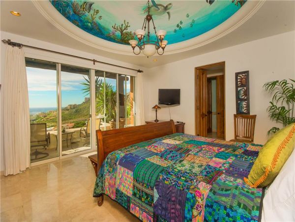Los Cabos Home 988160