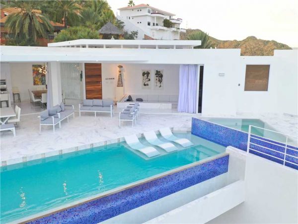 Los Cabos Home 988161