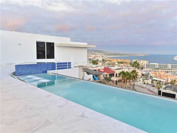 Los Cabos Home 988161