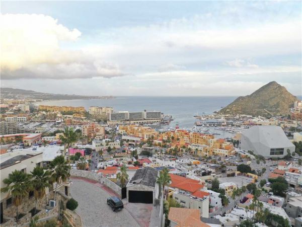 Los Cabos Home 988161
