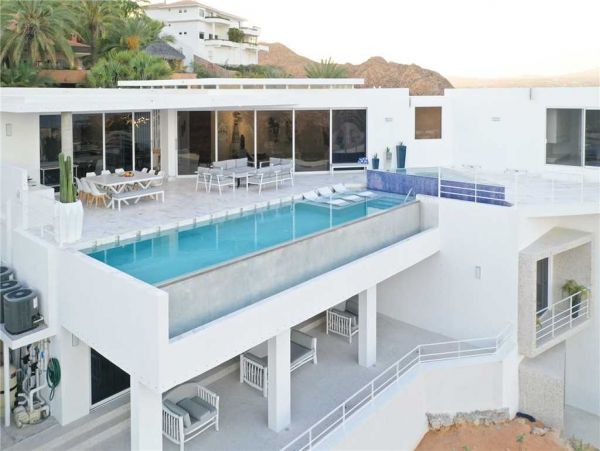 Los Cabos Home 988161