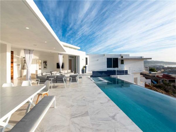 Los Cabos Home 988161