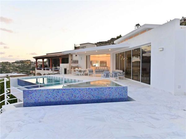Los Cabos Home 988161