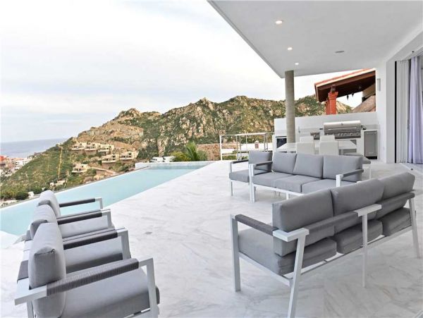 Los Cabos Home 988161