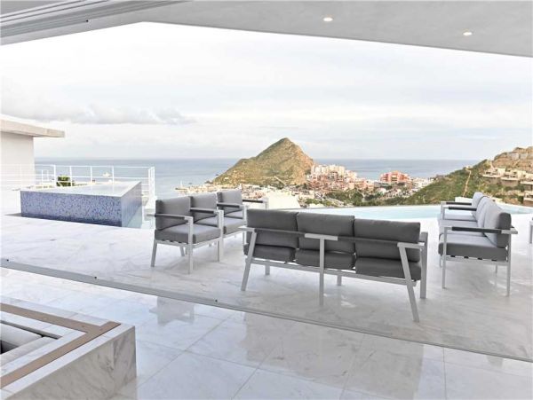 Los Cabos Home 988161
