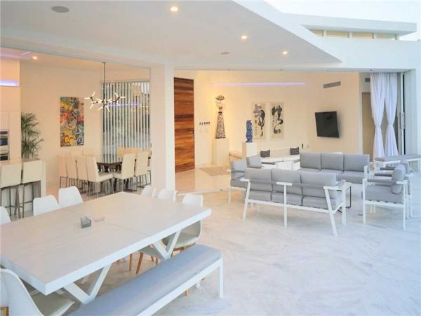 Los Cabos Home 988161