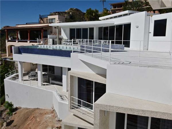 Los Cabos Home 988161