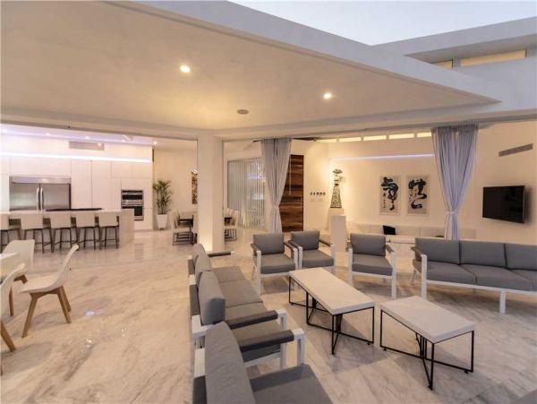 Los Cabos Home 988161