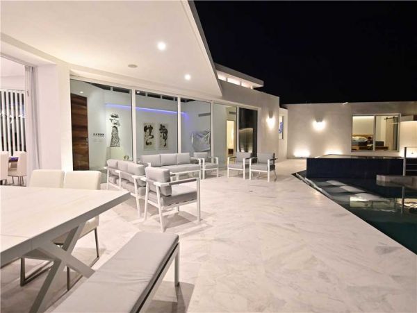 Los Cabos Home 988161