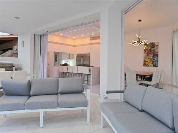 Los Cabos Home 988161