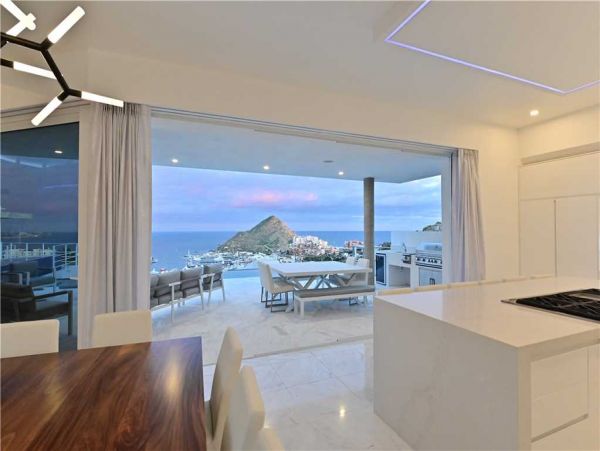 Los Cabos Home 988161