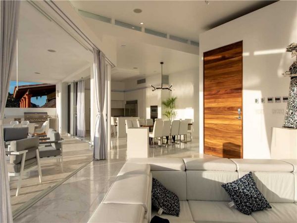 Los Cabos Home 988161