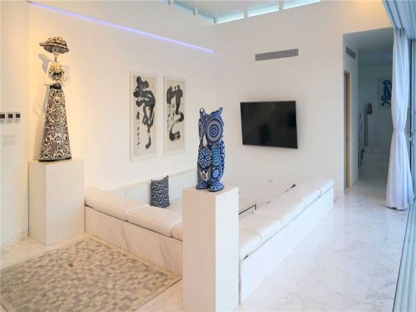 Los Cabos Home 988161