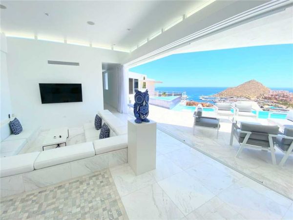 Los Cabos Home 988161