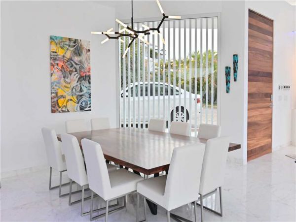 Los Cabos Home 988161