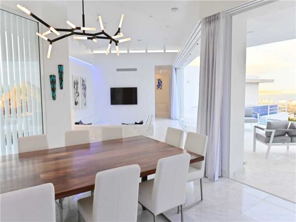 Los Cabos Home 988161
