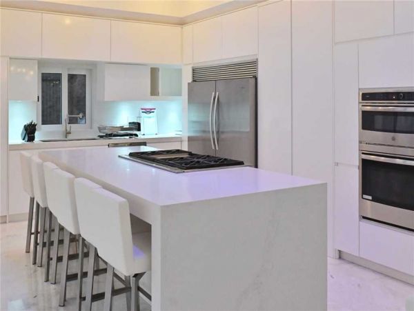 Los Cabos Home 988161