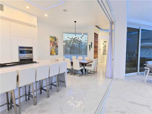 Los Cabos Home 988161
