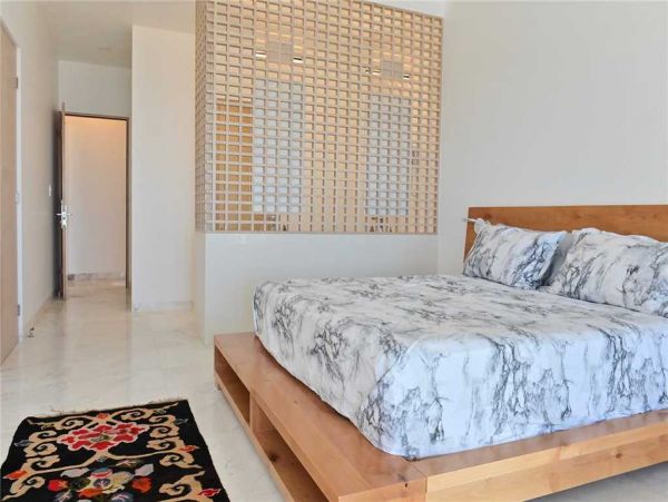 Los Cabos Home 988161