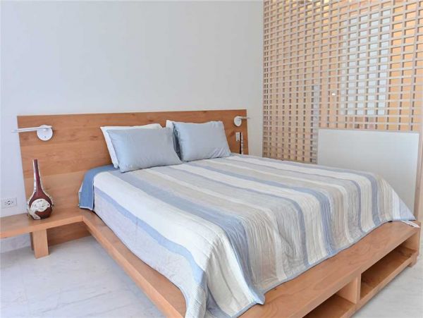 Los Cabos Home 988161