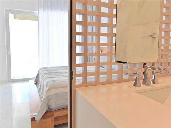 Los Cabos Home 988161