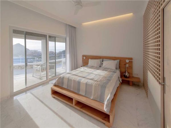 Los Cabos Home 988161