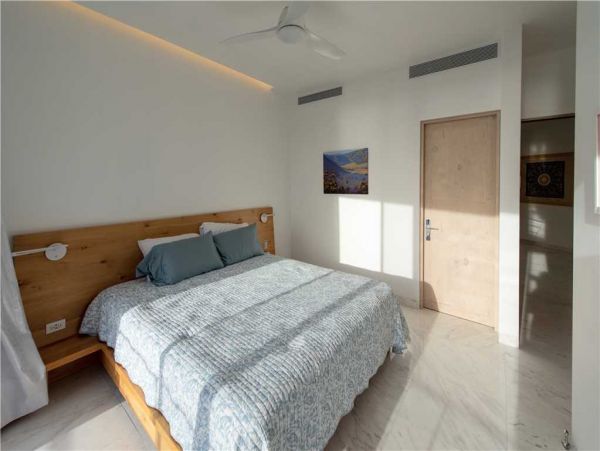 Los Cabos Home 988161