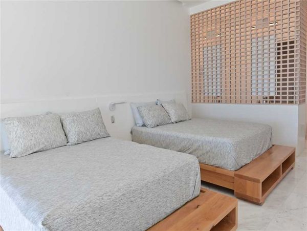 Los Cabos Home 988161