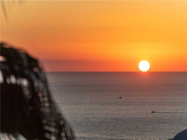 Los Cabos Home 988162