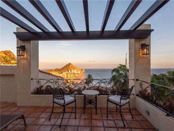 Los Cabos Home 988162