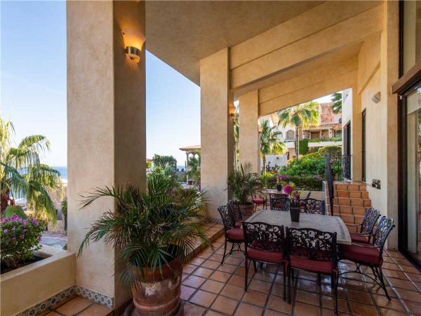 Los Cabos Home 988162