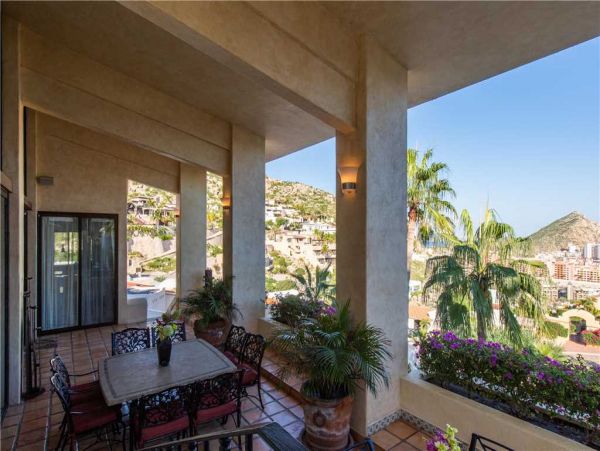 Los Cabos Home 988162