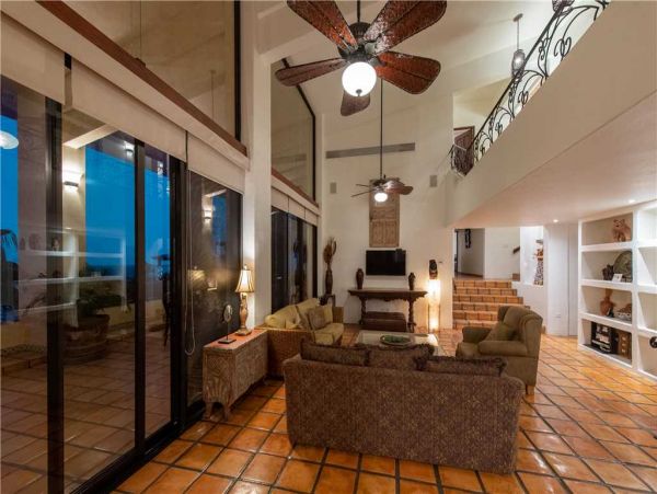 Los Cabos Home 988162