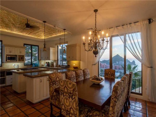 Los Cabos Home 988162