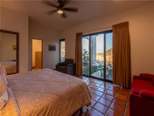 Los Cabos Home 988162