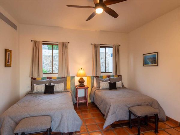 Los Cabos Home 988162